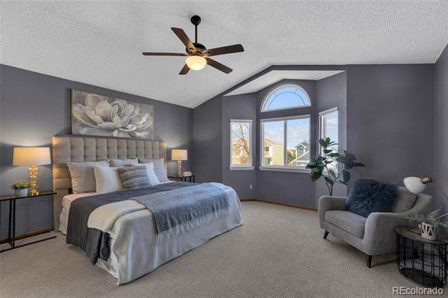11634 Laurel Lane