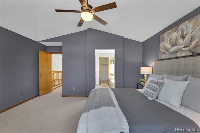 11634 Laurel Lane