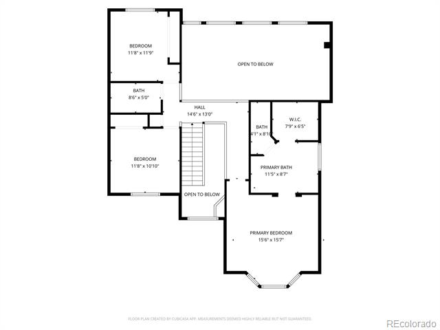 11634 Laurel Lane