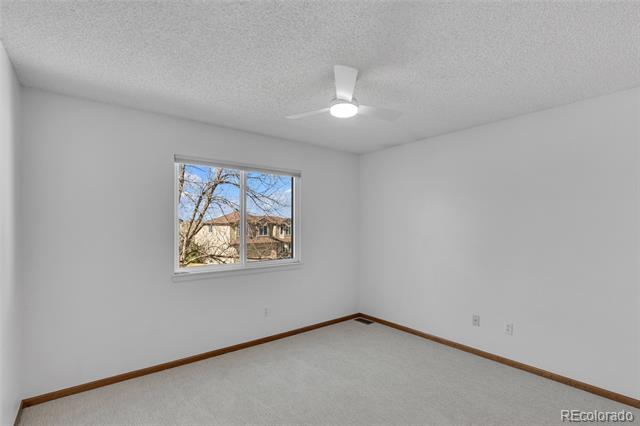 11634 Laurel Lane