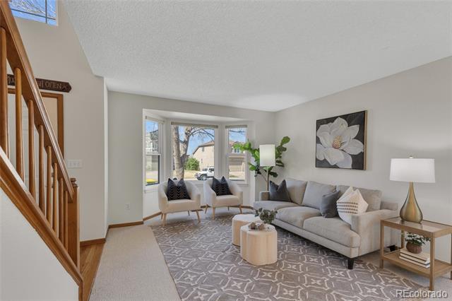11634 Laurel Lane