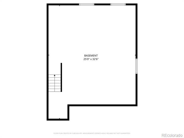 11634 Laurel Lane
