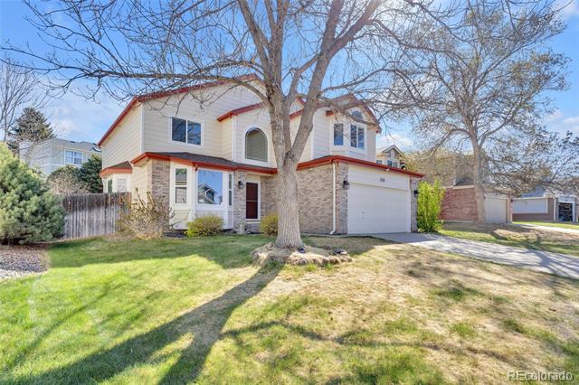 11634 Laurel Lane