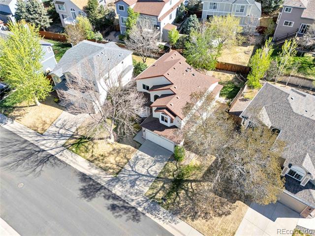11634 Laurel Lane