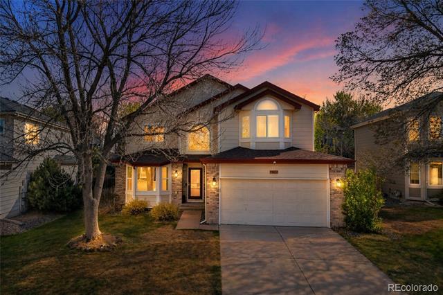11634 Laurel Lane