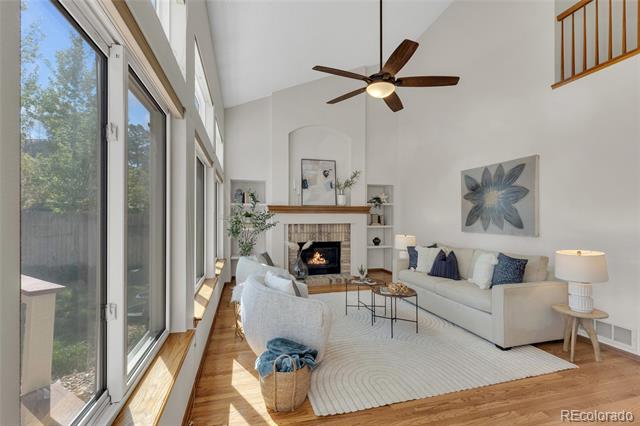 11634 Laurel Lane