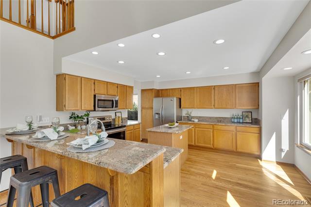 11634 Laurel Lane