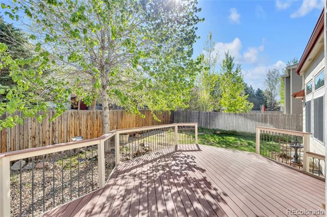 11634 Laurel Lane