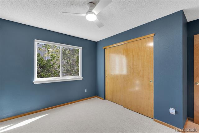 11634 Laurel Lane