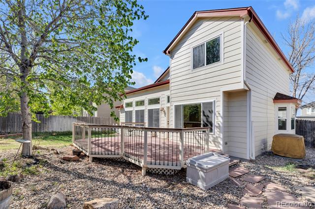 11634 Laurel Lane