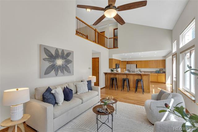 11634 Laurel Lane