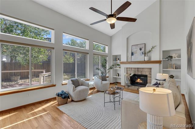 11634 Laurel Lane