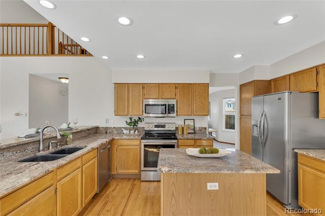11634 Laurel Lane