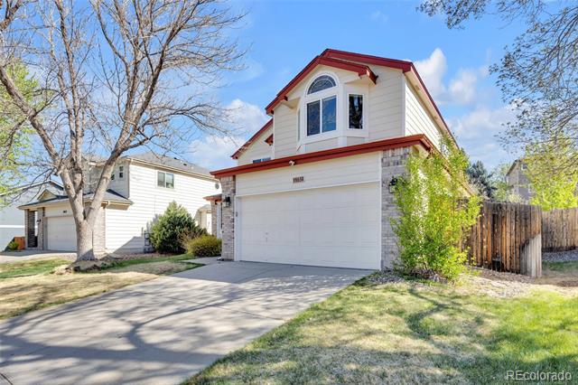 11634 Laurel Lane