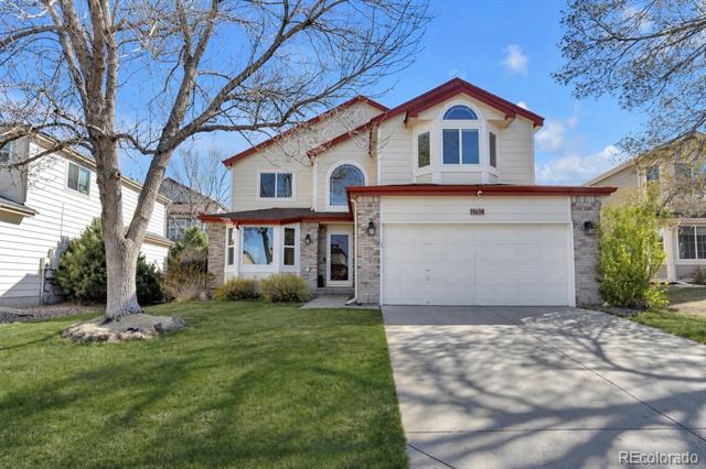 11634 Laurel Lane