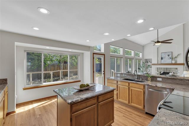 11634 Laurel Lane