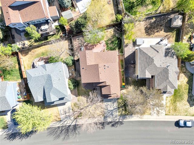 11634 Laurel Lane
