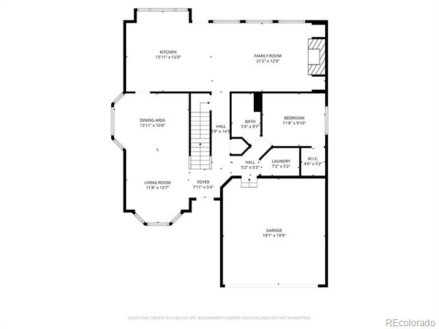 11634 Laurel Lane