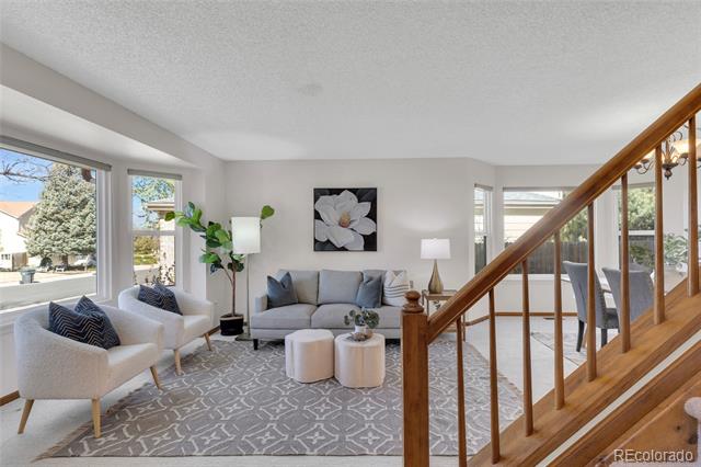 11634 Laurel Lane