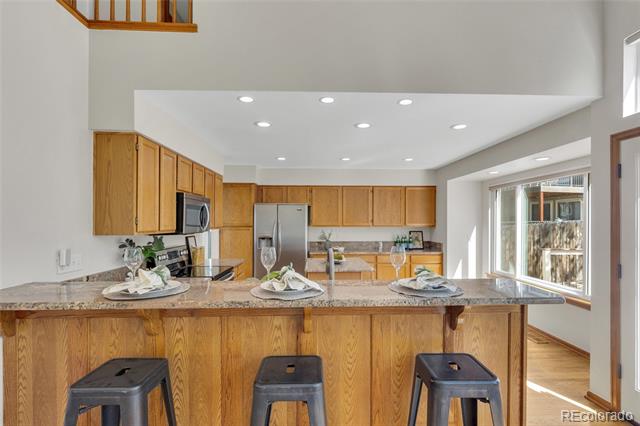 11634 Laurel Lane