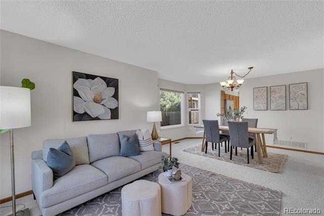 11634 Laurel Lane