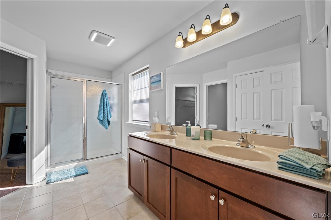 313 Kingsbarns Lane
