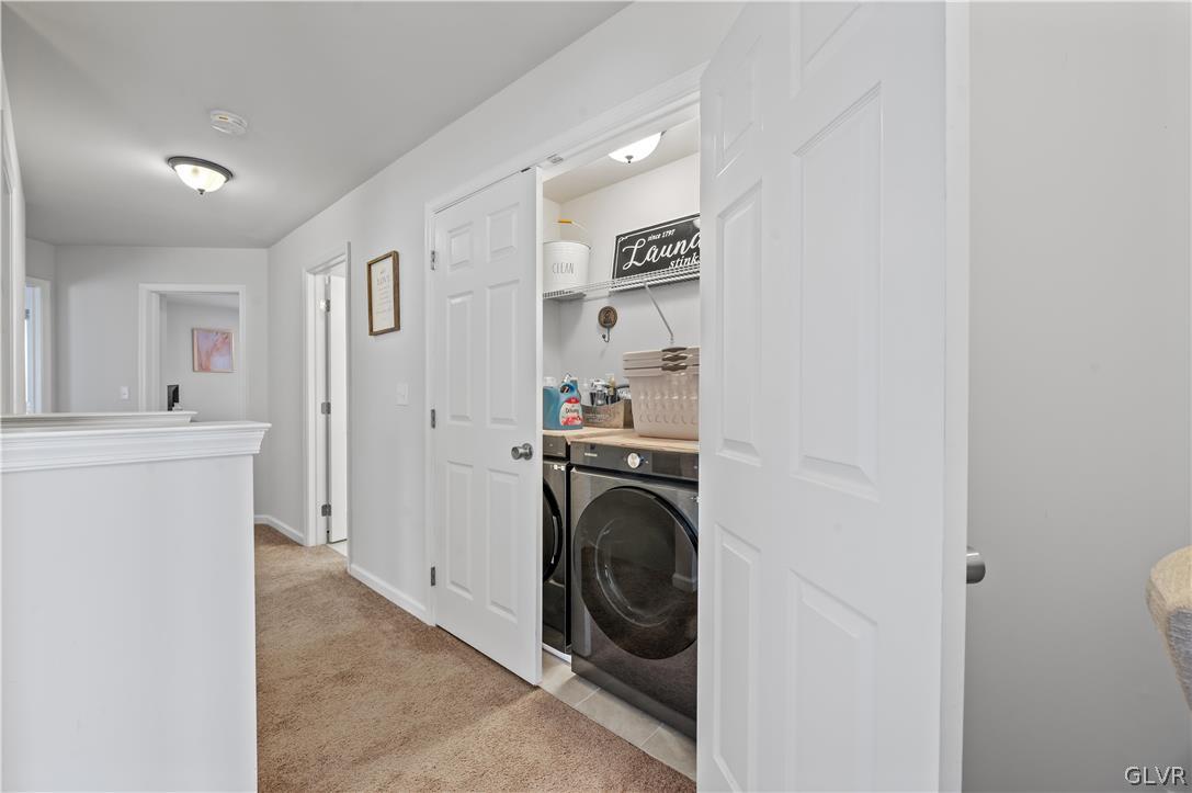 313 Kingsbarns Lane