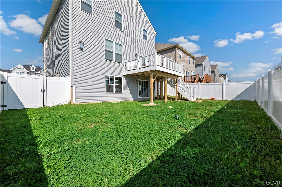 313 Kingsbarns Lane