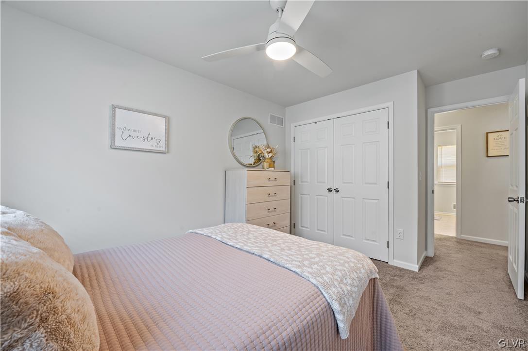 313 Kingsbarns Lane