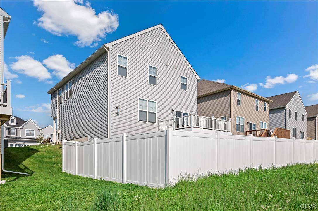 313 Kingsbarns Lane