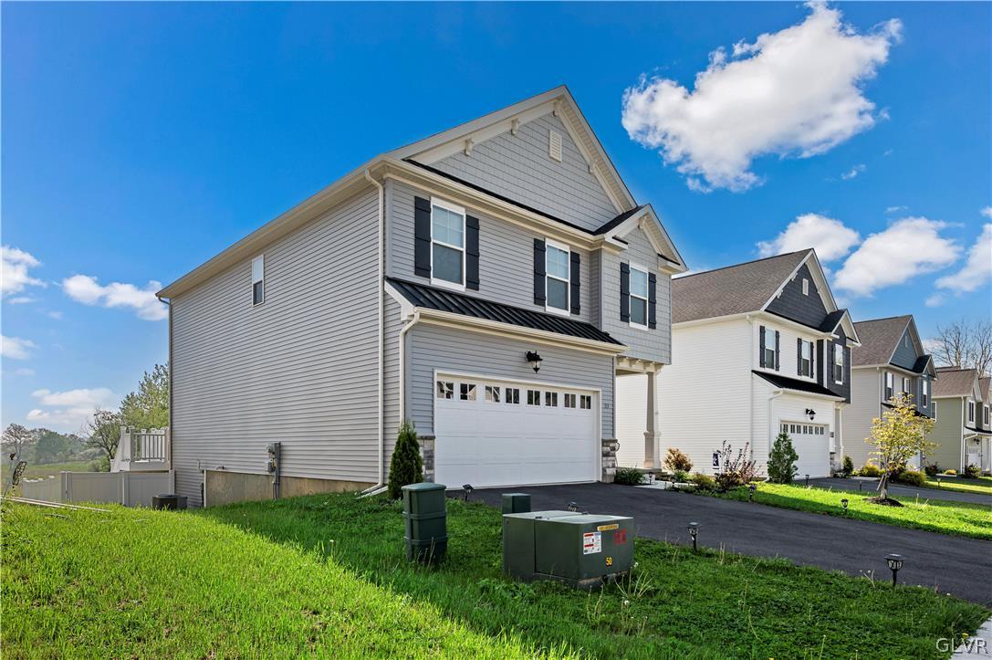 313 Kingsbarns Lane
