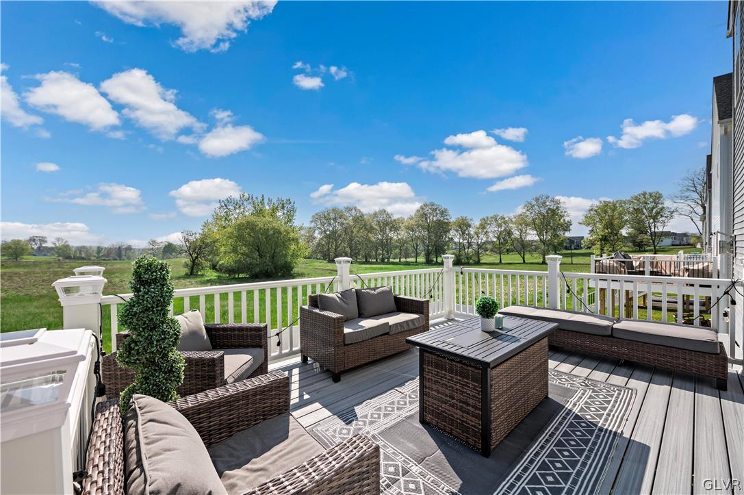 313 Kingsbarns Lane