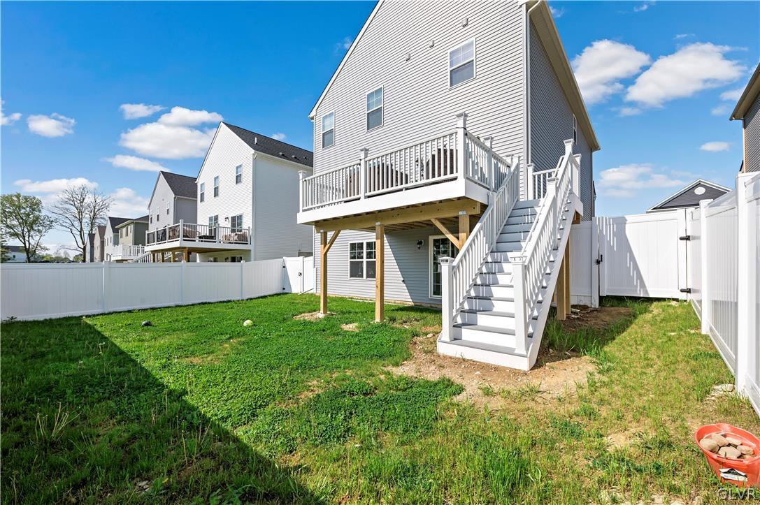 313 Kingsbarns Lane