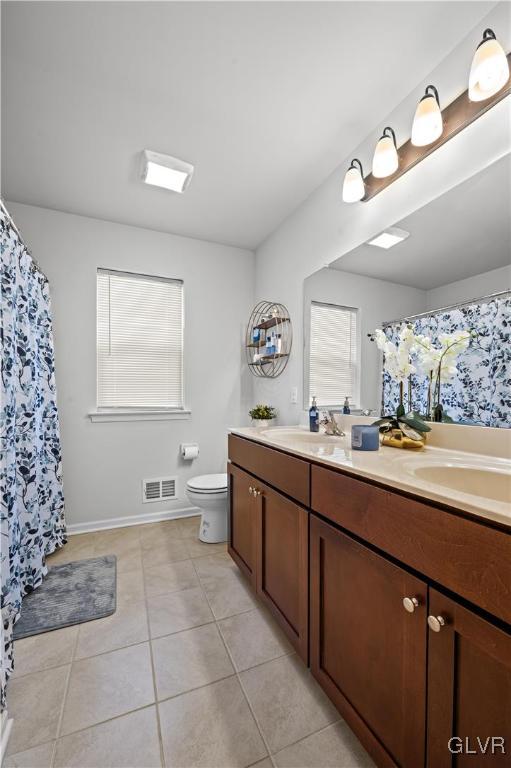 313 Kingsbarns Lane