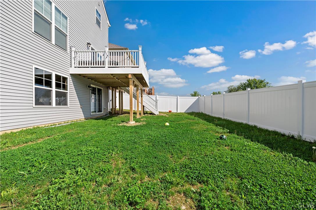 313 Kingsbarns Lane