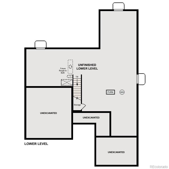 1846 Marlowe Circle W