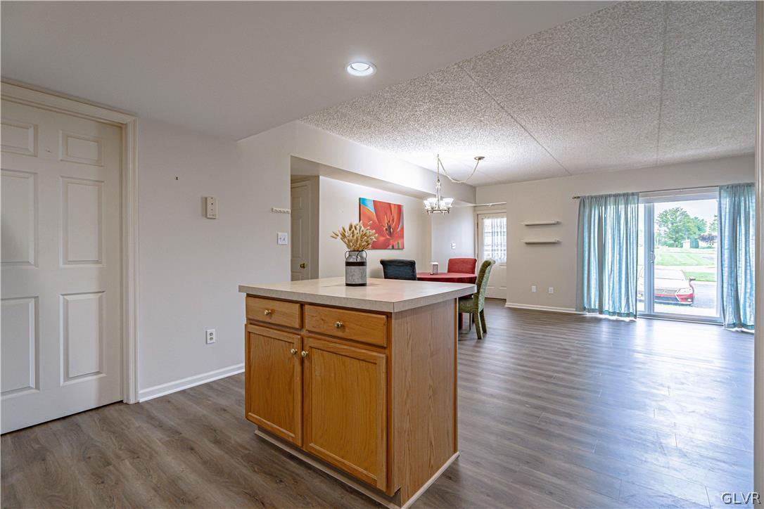 2538 Gulph Mills Place