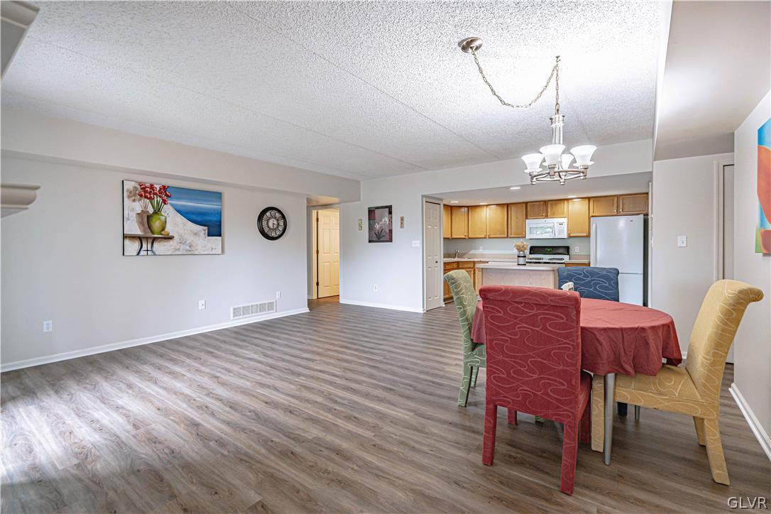 2538 Gulph Mills Place