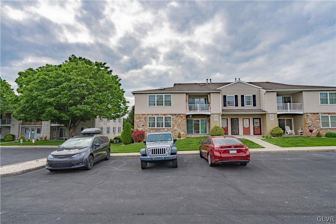 2538 Gulph Mills Place