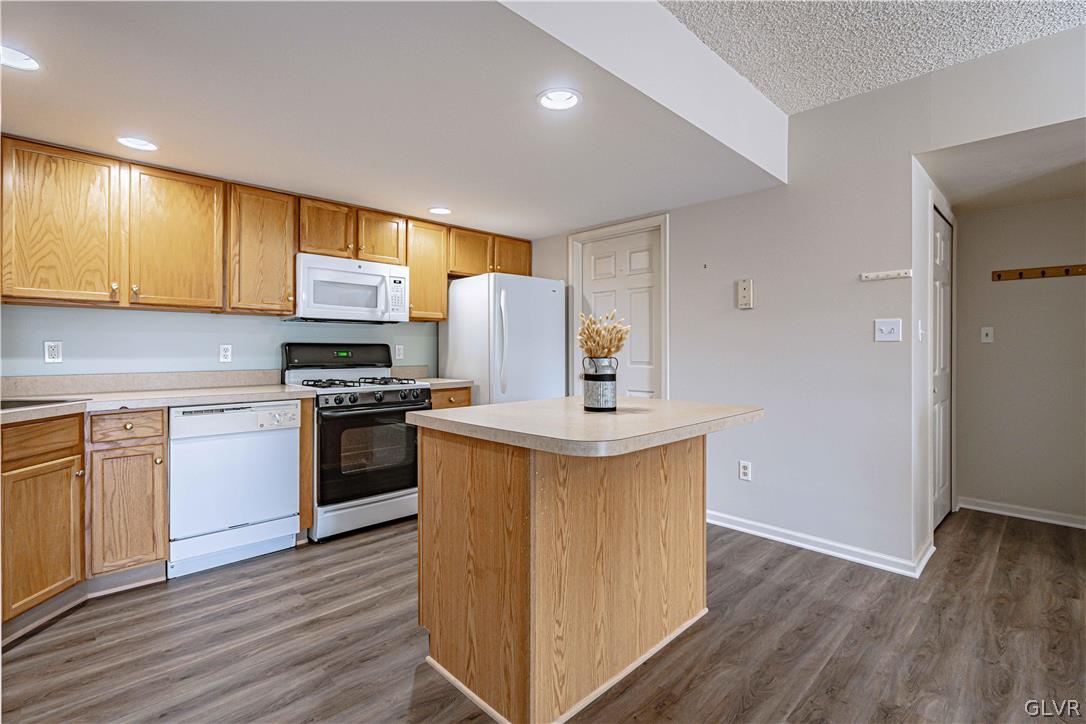 2538 Gulph Mills Place