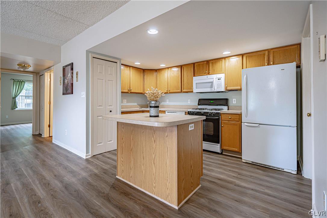 2538 Gulph Mills Place