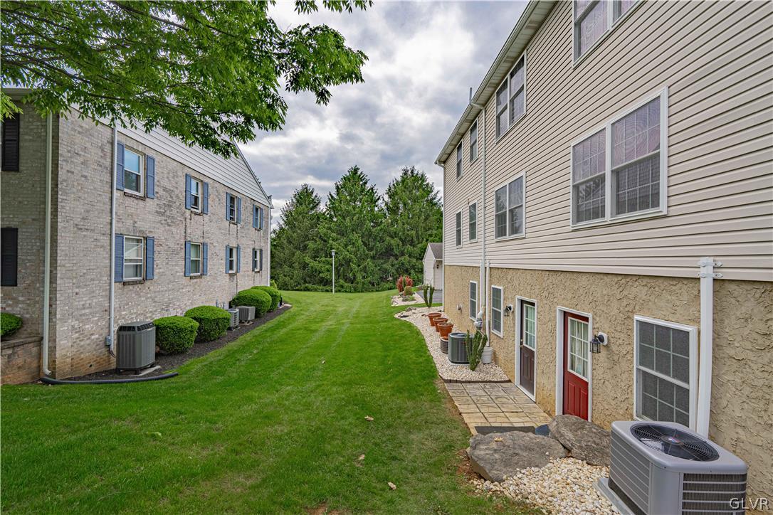 2538 Gulph Mills Place