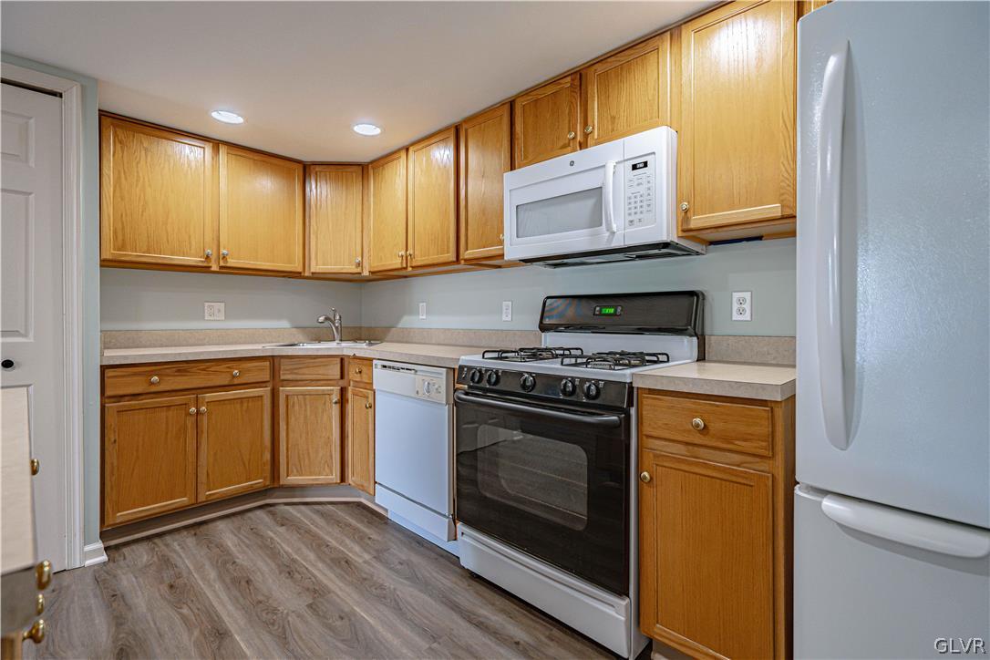 2538 Gulph Mills Place