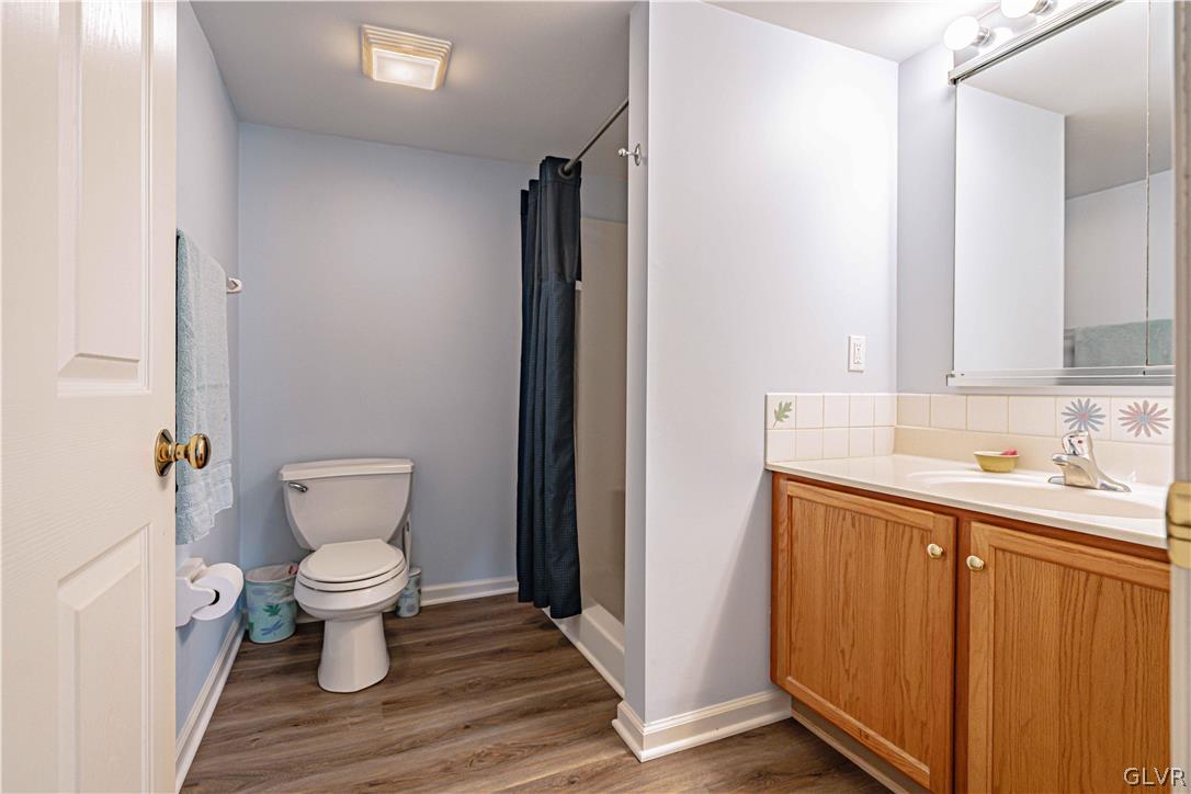 2538 Gulph Mills Place