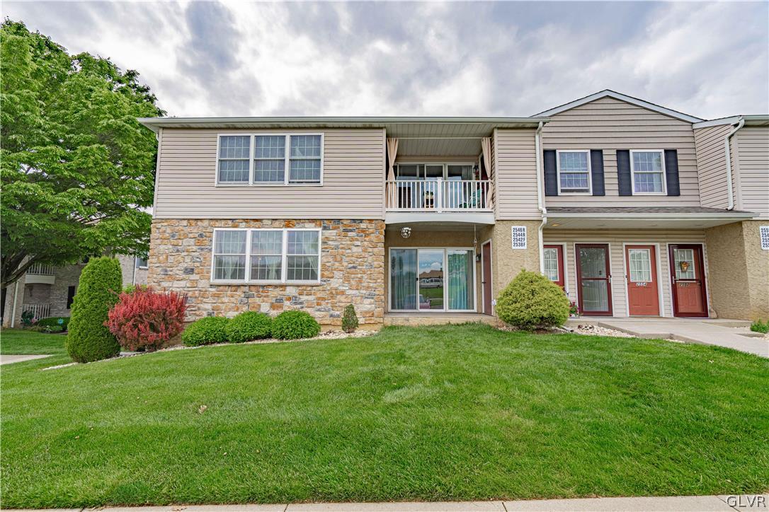 2538 Gulph Mills Place