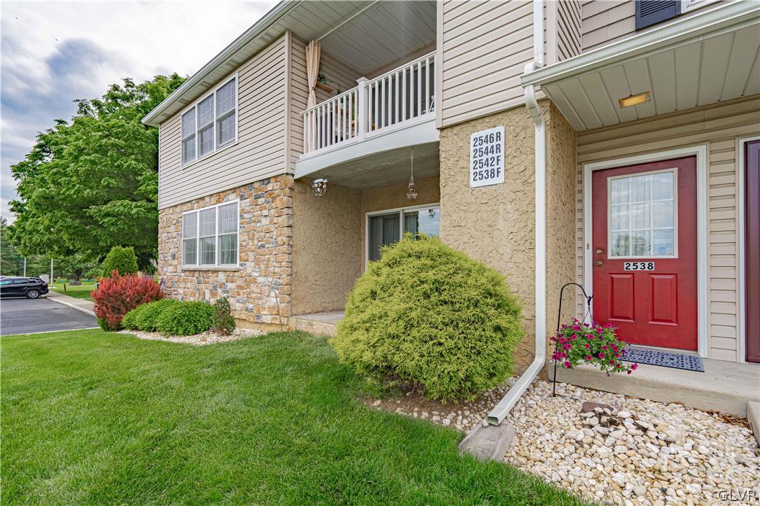 2538 Gulph Mills Place