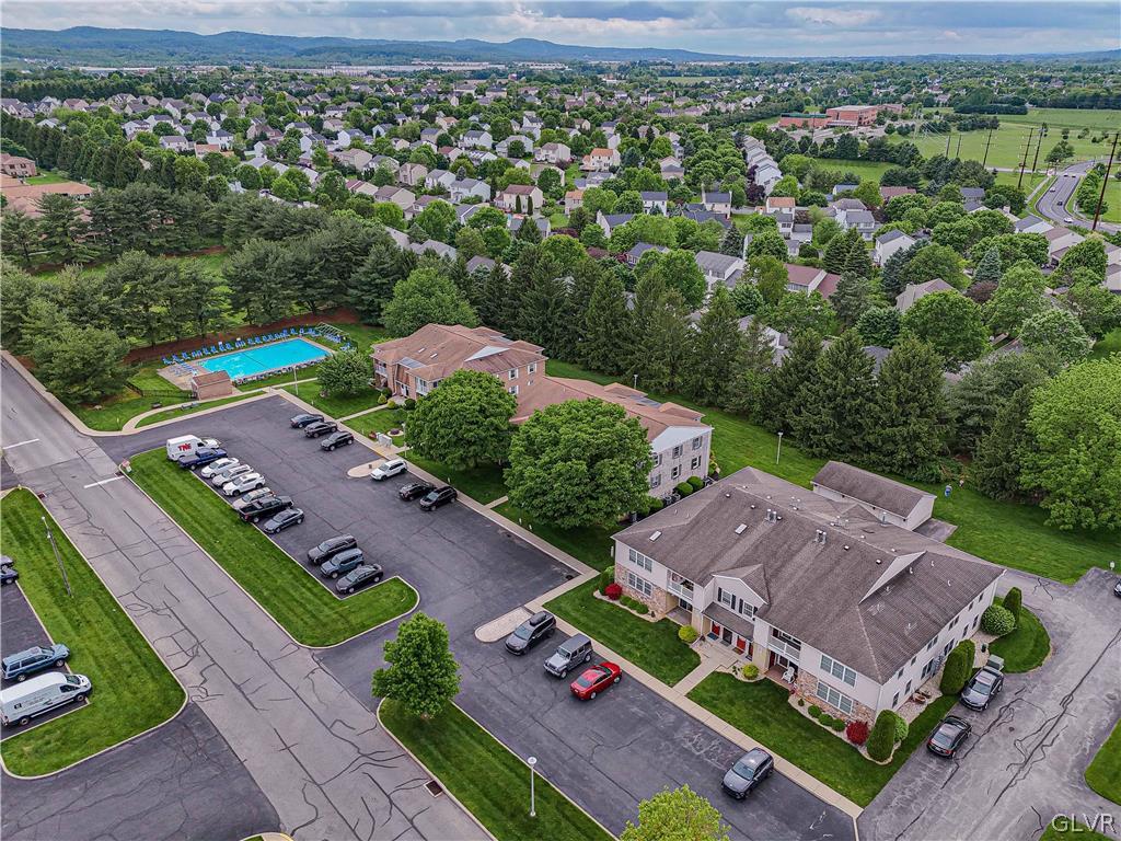 2538 Gulph Mills Place