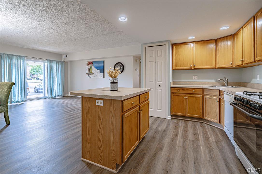 2538 Gulph Mills Place