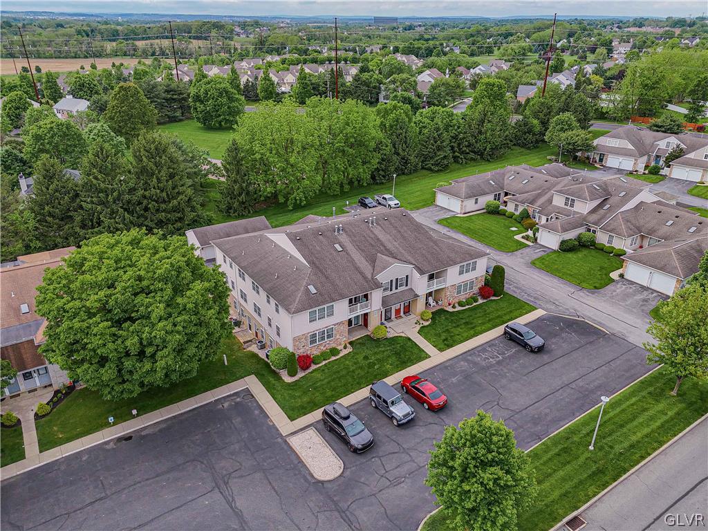 2538 Gulph Mills Place