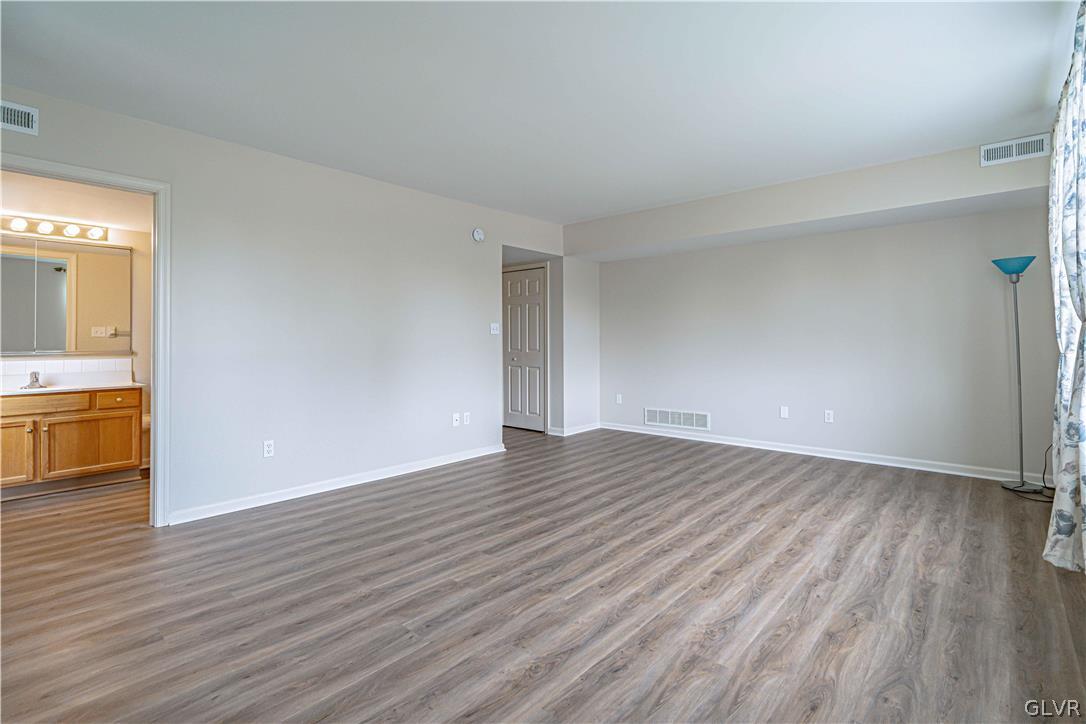 2538 Gulph Mills Place